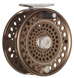 Sage Spey Fly Reel 14 Sage Spey Fly Reel -Fishing Equipment Shop Sage Spey Fly Reel 32 7200R67801XXX b spey2