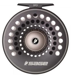 Sage Spey Fly Reel 13 Sage Spey Fly Reel -Fishing Equipment Shop Sage Spey Fly Reel 32 7200R67801XXX s spey
