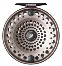 Sage Spey Fly Reel 17 Sage Spey Fly Reel -Fishing Equipment Shop Sage Spey Fly Reel 32 7200R67801XXX s spey2