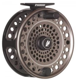 Sage Spey Fly Reel 15 Sage Spey Fly Reel -Fishing Equipment Shop Sage Spey Fly Reel 32 7200R67801XXX s spey3