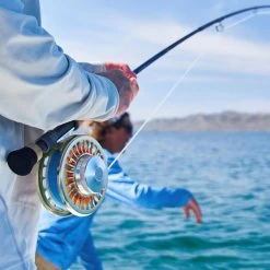 Sage Thermo Champagne Fly Reel 7 Sage Thermo Champagne Fly Reel -Fishing Equipment Shop Sage Thermo Champagne Fly Reel 22 6800 XX sage pdp reels ending image desktop thermo 1920x 1