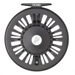 Sage Thermo Stealth Fly Reel 5 Sage Thermo Stealth Fly Reel -Fishing Equipment Shop Sage Thermo Stealth Fly Reel 22 6810 XX sage thermo back stealth 2