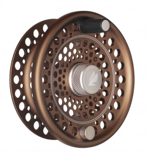 Sage Trout Fly Reel 8 Sage Trout Fly Reel - Image 8