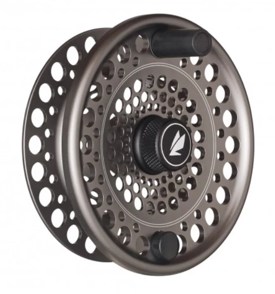 Sage Trout Fly Reel 9 Sage Trout Fly Reel - Image 9