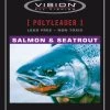 Vision Polyleader Salmon & Seatrout 10ft