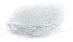 Saltwater Angel Hair -Fishing Equipment Shop Saltwater Angel Hair SYANGELHAIR XX dsc03531 bewerkt