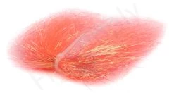 Saltwater Angel Hair -Fishing Equipment Shop Saltwater Angel Hair SYANGELHAIR XX dsc03535 2