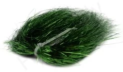 Saltwater Angel Hair -Fishing Equipment Shop Saltwater Angel Hair SYANGELHAIR XX dsc03542