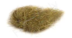 Saltwater Angel Hair -Fishing Equipment Shop Saltwater Angel Hair SYANGELHAIR XX dsc03544