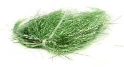 Saltwater Angel Hair -Fishing Equipment Shop Saltwater Angel Hair SYANGELHAIR XX dsc03548 bewerkt