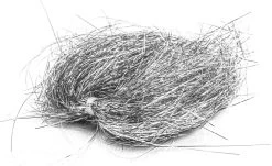 Saltwater Angel Hair -Fishing Equipment Shop Saltwater Angel Hair SYANGELHAIR XX dsc03550 bewerkt