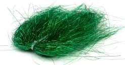 Saltwater Angel Hair -Fishing Equipment Shop Saltwater Angel Hair SYANGELHAIR XX ultra violet 2