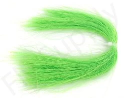 Saltwater Electric Wing Hair -Fishing Equipment Shop Saltwater Electric Wing Hair SALTELECTWINGHAIR XXX dsc02868 bewerkt