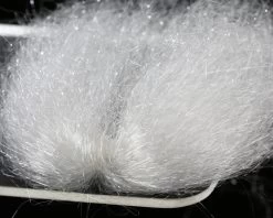 Saltwater Ghost Hair 31 Saltwater Ghost Hair -Fishing Equipment Shop Saltwater Ghost Hair SYB SALTGHOSTHAIR XXX 263201 900x720 1
