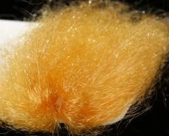 Saltwater Ghost Hair 25 Saltwater Ghost Hair -Fishing Equipment Shop Saltwater Ghost Hair SYB SALTGHOSTHAIR XXX 263203 900x720 1