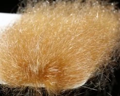 Saltwater Ghost Hair 30 Saltwater Ghost Hair -Fishing Equipment Shop Saltwater Ghost Hair SYB SALTGHOSTHAIR XXX 263206 900x720 1