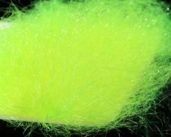Saltwater Ghost Hair 22 Saltwater Ghost Hair -Fishing Equipment Shop Saltwater Ghost Hair SYB SALTGHOSTHAIR XXX 263211 900x720 1
