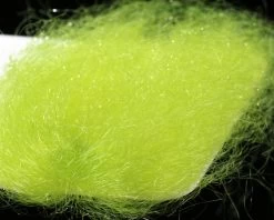 Saltwater Ghost Hair 19 Saltwater Ghost Hair -Fishing Equipment Shop Saltwater Ghost Hair SYB SALTGHOSTHAIR XXX 263219 900x720 1