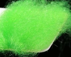 Saltwater Ghost Hair 18 Saltwater Ghost Hair -Fishing Equipment Shop Saltwater Ghost Hair SYB SALTGHOSTHAIR XXX 263223 900x720 1