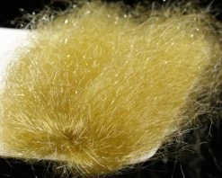 Saltwater Ghost Hair 23 Saltwater Ghost Hair -Fishing Equipment Shop Saltwater Ghost Hair SYB SALTGHOSTHAIR XXX 263227 900x720 1