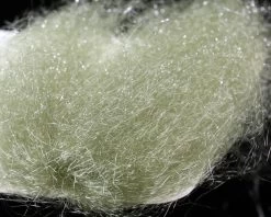 Saltwater Ghost Hair 26 Saltwater Ghost Hair -Fishing Equipment Shop Saltwater Ghost Hair SYB SALTGHOSTHAIR XXX 263229 900x720 1