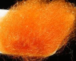 Saltwater Ghost Hair 27 Saltwater Ghost Hair -Fishing Equipment Shop Saltwater Ghost Hair SYB SALTGHOSTHAIR XXX 263246 900x720 1