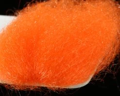 Saltwater Ghost Hair 20 Saltwater Ghost Hair -Fishing Equipment Shop Saltwater Ghost Hair SYB SALTGHOSTHAIR XXX 263247 900x720 1