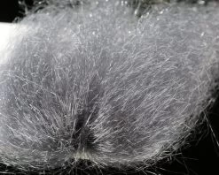 Saltwater Ghost Hair 24 Saltwater Ghost Hair -Fishing Equipment Shop Saltwater Ghost Hair SYB SALTGHOSTHAIR XXX 263296 900x720 1