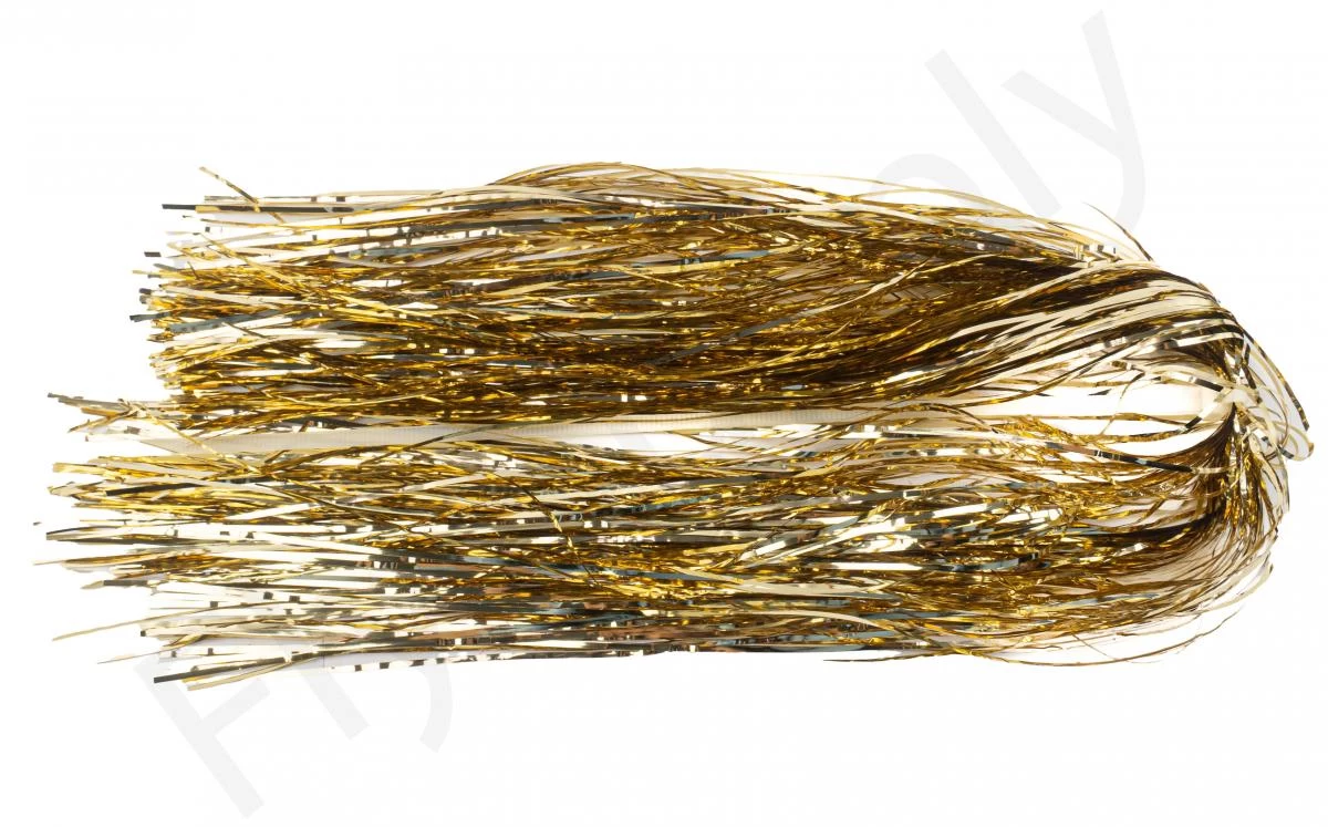 Saltwater Lazer Flash 2 Saltwater Lazer Flash - Image 2