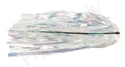 Saltwater Lazer Flash 5 Saltwater Lazer Flash -Fishing Equipment Shop Saltwater Lazer Flash 30 503XX dsc02070 bewerkt