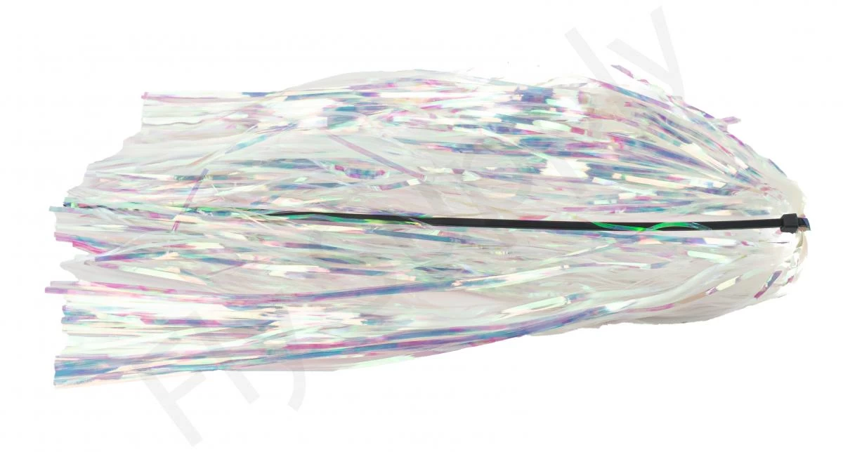 Saltwater Lazer Flash 3 Saltwater Lazer Flash - Image 3