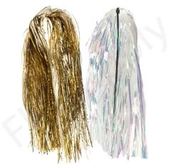 Saltwater Lazer Flash