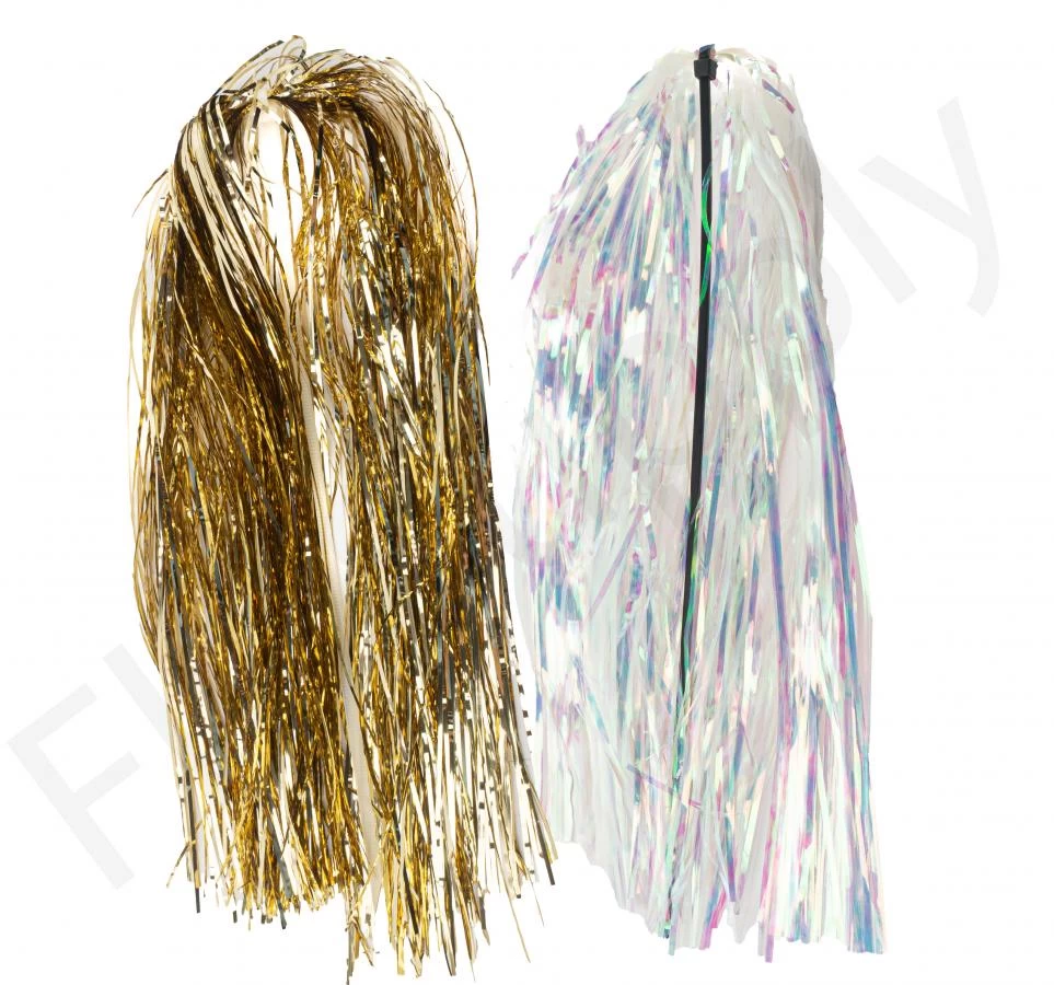 Saltwater Lazer Flash 1 Saltwater Lazer Flash