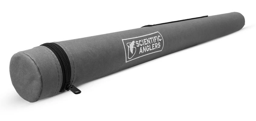 Scientific Anglers Complete Fly Fishing Outfit 4 Scientific Anglers Complete Fly Fishing Outfit - Image 4