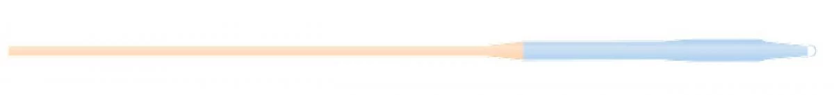 Scientific Anglers Mastery Tarpon Sand/Surf 2 Scientific Anglers Mastery Tarpon Sand/Surf - Image 2