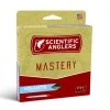 Scientific Anglers Volantis SH Fast Intermediate