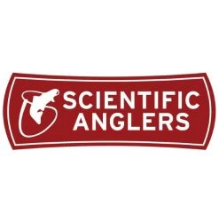 Scientific Anglers Mastery BFT Big Fly Taper Floating Line Horizon/White -Fishing Equipment Shop Scientific20Anglers20Logo