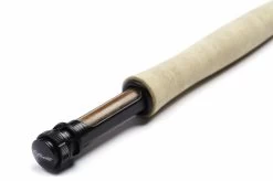 Scott G-Serie 4pc Fly Rod -Fishing Equipment Shop Scott G Serie 4pc Fly Rod GS7724XX product 5 28529