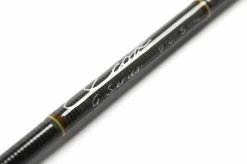 Scott G-Serie 4pc Fly Rod -Fishing Equipment Shop Scott G Serie 4pc Fly Rod GS7724XX product 8 28529