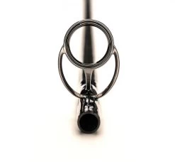 Scott Wave Fly Rod 14 Scott Wave Fly Rod -Fishing Equipment Shop Scott Wave Fly Rod W90 XXX dealerweb cms 27b754bd 58fc 4550 b4fd f24ee7660abc