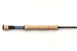 Scott Wave Fly Rod 10 Scott Wave Fly Rod -Fishing Equipment Shop Scott Wave Fly Rod W90 XXX dealerweb cms 8395605f b0a3 4cf5 a5b6 35950e9b1f62