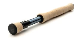 Scott Wave Fly Rod 13 Scott Wave Fly Rod -Fishing Equipment Shop Scott Wave Fly Rod W90 XXX dealerweb cms f41bd4ad 7c8d 4d96 8f55 a5a5c191be0f