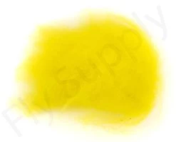 Sculpin Wool -Fishing Equipment Shop Sculpin Wool 50 20XXX deep pink