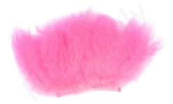 Sculpin Wool -Fishing Equipment Shop Sculpin Wool 50 20XXX dsc06011