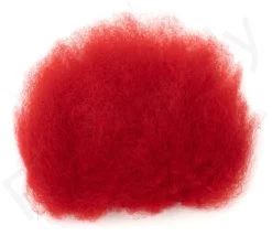 Sculpin Wool -Fishing Equipment Shop Sculpin Wool 50 20XXX dsc06015