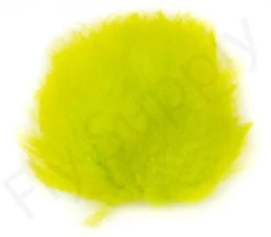 Sculpin Wool -Fishing Equipment Shop Sculpin Wool 50 20XXX dsc06017