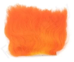 Sculpin Wool -Fishing Equipment Shop Sculpin Wool 50 20XXX dsc06019