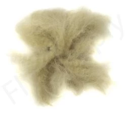 Sculpin Wool -Fishing Equipment Shop Sculpin wool 50 20XXX 50 20156
