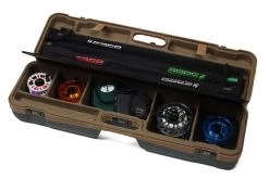 Sea Run Cases Expedition Classic Fly Fishing Rod And Reel Travel Case 11 Sea Run Cases Expedition Classic Fly Fishing Rod And Reel Travel Case -Fishing Equipment Shop Sea Run Cases Expedition Classic Fly Fishing Rod and Reel Travel Case NFD9138 16201lxp 5998 gear copy scaled 1