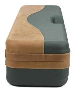 Sea Run Cases Expedition Classic Fly Fishing Rod And Reel Travel Case 10 Sea Run Cases Expedition Classic Fly Fishing Rod And Reel Travel Case -Fishing Equipment Shop Sea Run Cases Expedition Classic Fly Fishing Rod and Reel Travel Case NFD9138 16201lxp 5998 side